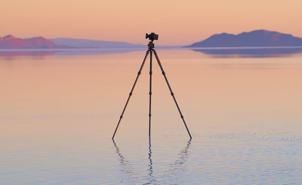 Guide Photo d'apimo 2022 prendre des photos comme un pro!