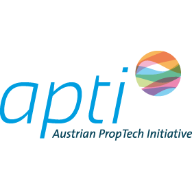 Apti-Logo-280x280-1