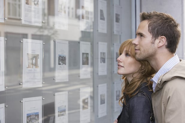 Apiscreen, votre vitrine animée en toute simplicité !