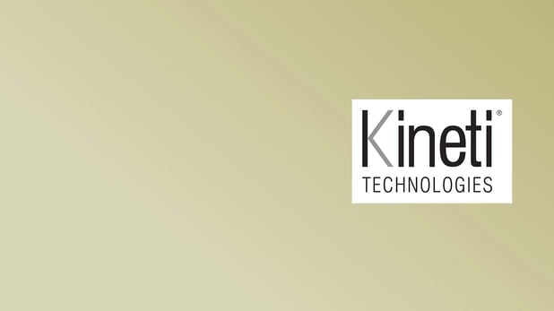 apimo sur votre mobilier connecté