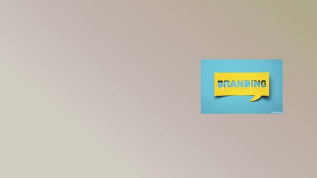 apimo équipe les franchises