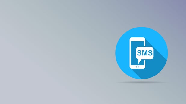 Verkaufen Sie Durch Sms, Wird Auch Realität Im Immobilienbereich !