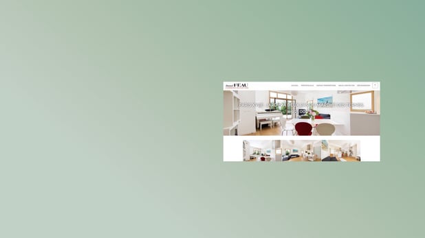 Il vostro extranet cliente !