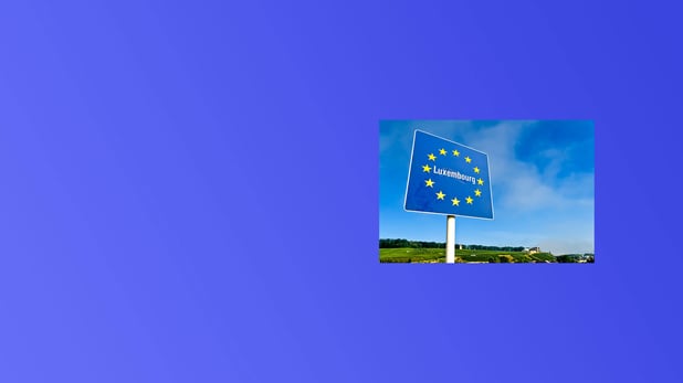 Der Luxemburgische Markt