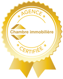 Logo-Agence-Certifiee-825x1024