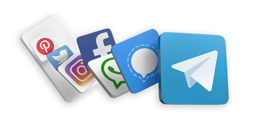 Social_media_composition