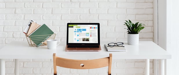 CRM immobiliare: 5 errori da evitare