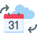 cloud_calendar-01