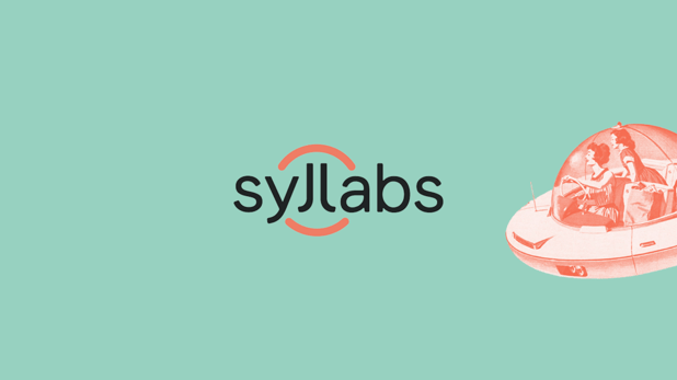 APIMO & SYLLABS : A NEW USER EXPERIENCE