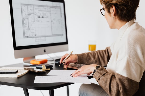 Comment rentabiliser votre pige immobilière ?