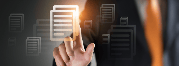 Clap.legal, vos documents juridiques en un clic