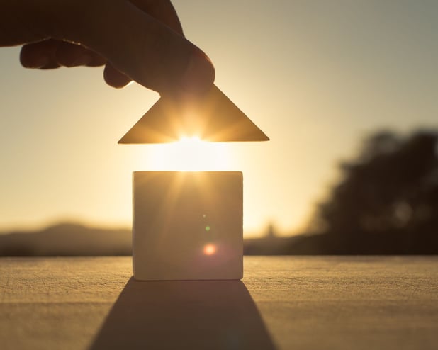 Die Vorteile von Immobilienportalen nutzen