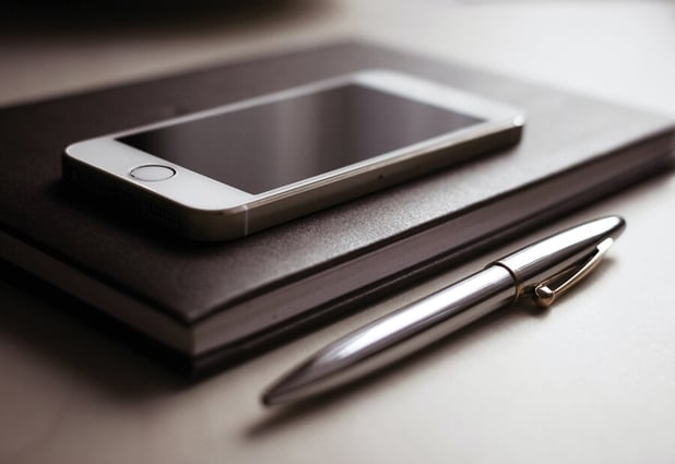 Rappels de rdv par sms avec Apimo