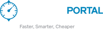 Property Portal Accelerators